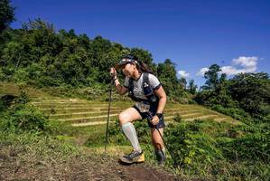 BIB: 2283
                            <button type="button" onclick="openModal(19171298)" class="btn btn-primary btn-sm float-right btn-popup" data-toggle="modal" data-target=".modal-high-quality">
                        <i class="fas fa-shopping-cart"></i> Add to Cart
                    </button>
                                            <button type="button" onclick="isThisMe(19171298, true)" class="btn btn-success btn-sm float-right btn-popup btn-isme hidden" data-toggle="tooltip" data-placement="bottom" title="นี่คือรูปของคุณใช่ไหม คลิกที่นี่เพื่อเอาเข้าอัลบั้ม">
                        <i class="fas fa-plus"></i> Add to album
                    </button>
                    <button type="button" onclick="isThisMe(19171298, false)" class="btn btn-warning btn-sm float-right btn-popup btn-isnotme hidden">
                        <i class="fas fa-ban"></i> Remove from album
                    </button>